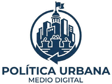Politica Urbana